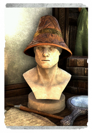 Спиральная шляпа Фибонация-карта.png