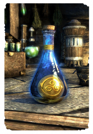 Эликсир заклинателя Золотого Берега-карта.png