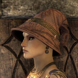 ON-hat-Fibonaccus Spiral Hat.jpg