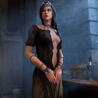 Вечернее платье «Зеркало судьбы»-превью.jpg