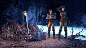 Доспехи душелишенного.jpg