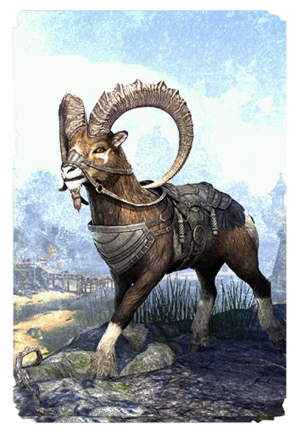 Баран из Королевского кордона-карта.png