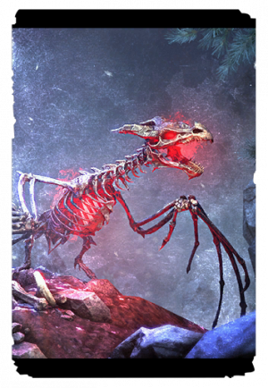 Свирепый костяной дракон-карта.png