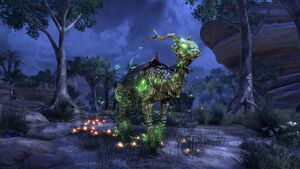 Верблюд Дикой охоты.jpg