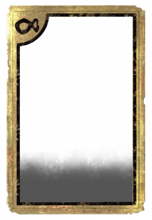 ON-card-overlay-Appearance-Unknown.png