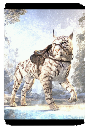 Тигр-рысь из Морозной Твердыни-карта.png