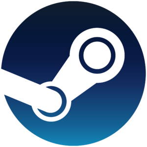 Steam.png