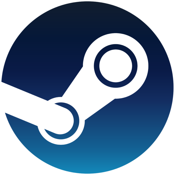 Файл:Steam.png