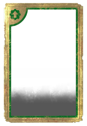 Улучшения-Хороший.png
