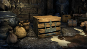 Crown-Repair-Kit-scaled.png