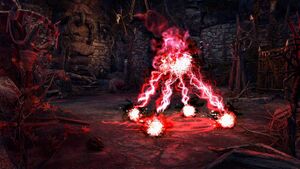 Ритуал мракорожденного.jpg