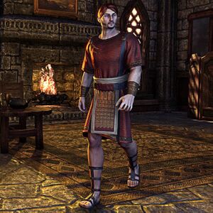 Туника храма Имперского города-превью.jpg