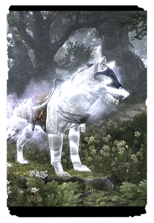 Призрачный ледяной волк-карта.png