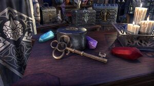 Анонс стиля Неустрашимых.jpg