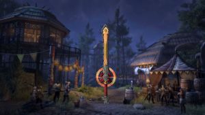 Меч Карнавала.jpg