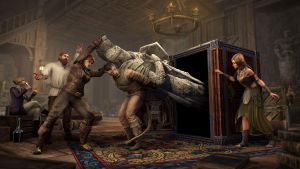 Хранилище предметов обстановки (великолепное)2.jpg