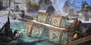 Ящики лун над Орсиниумом(4).jpg