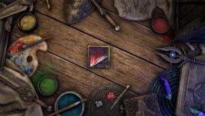 Глубокий выпад (рубиновый).jpg