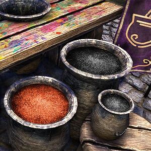 Праздничный одеяние ведьмы-превью.jpg