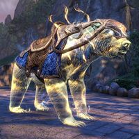 Эталонный медведь Псиджиков-превью.jpg