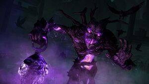 Лорд Пустоголовый Джек.jpg