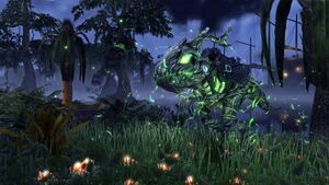 Гуар Дикой охоты.jpg