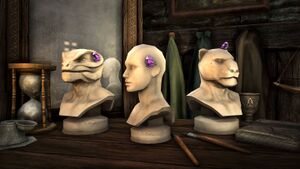 Цветок волкобоя за ухом.jpg