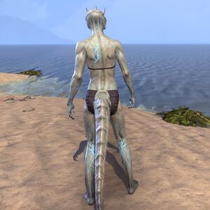 ON-skin-Mind-Shriven (Argonian) 03.jpg