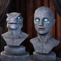 Взгляд Темной Королевы-превью.jpg