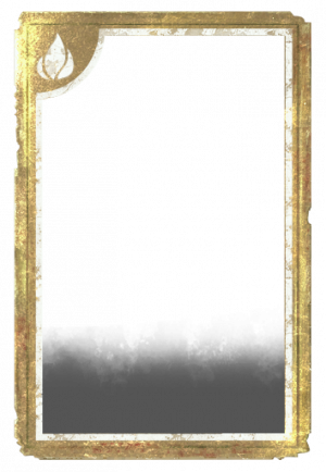 ON-card-overlay-Crafting-Normal.png