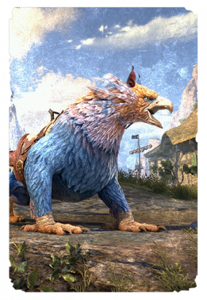 Квазигрифон песни залива-карта.png