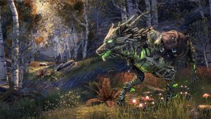 Волк Дикой охоты.jpg