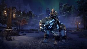 Медведь ледяного гнева.jpg