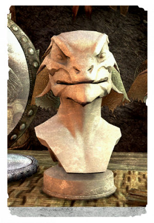 Оттопыренные гребни-карта.png