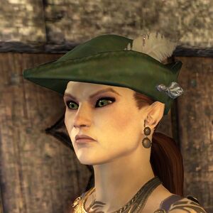 ON-hat-Feathered Bycoket Cap.jpg