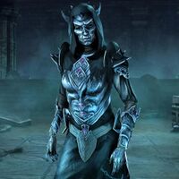 Мрачный жнец-превью.jpg