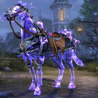 Призрачный скакун Псиджиков-превью.jpg