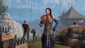 Герцогиня Элея Дюфор.jpg