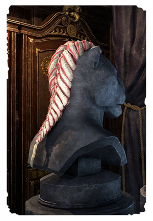 Коса Высокого Хротгара-карта.png