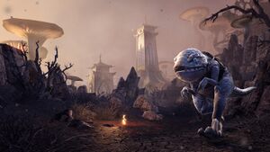 Бледный велотийский гуар.jpg