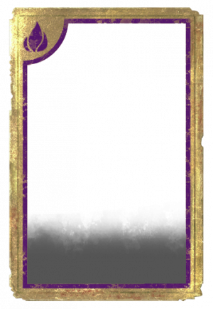 ON-card-overlay-Crafting-Epic.png