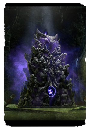 Статуя (кошмар Вермины)-карта.png