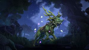 Бродяга каменных-гнезд.jpg