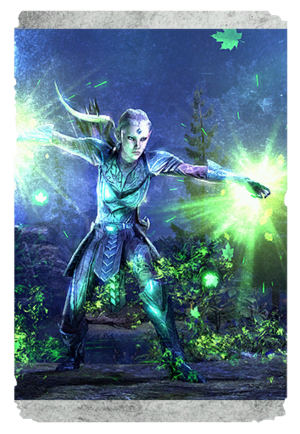 Аура танца листьев Дикой охоты-карта.png