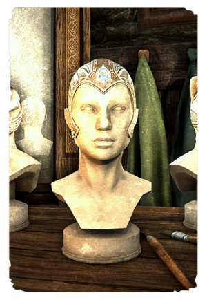 Головной убор с бакенбардами-карта.png