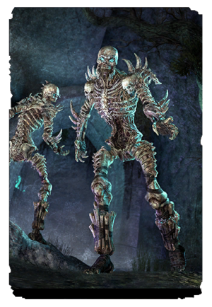 Костяной колосс-карта.png