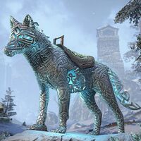 Механический волк из пустотной стали-превью.jpg