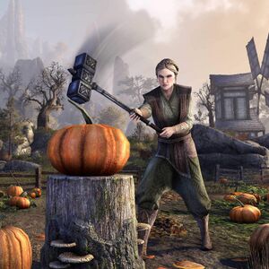 Плаха с тыквой-превью.jpg