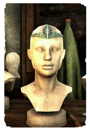Тиара механика-карта.png