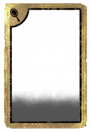 ON-card-overlay-Style Parlor-Unknown.png